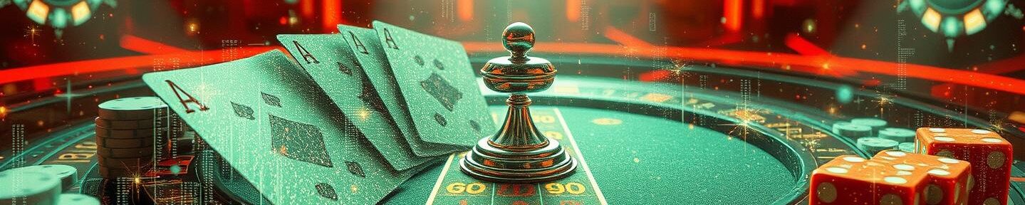 Titobet Giriş – Titobet