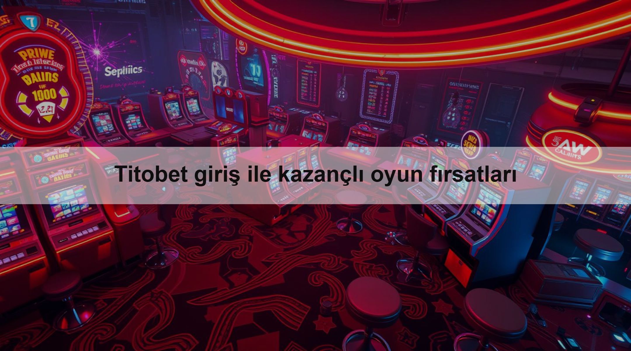 Titobet giriş ile kazançlı oyun fırsatları 1 Titobet giriş ile kazançlı oyun fırsatları