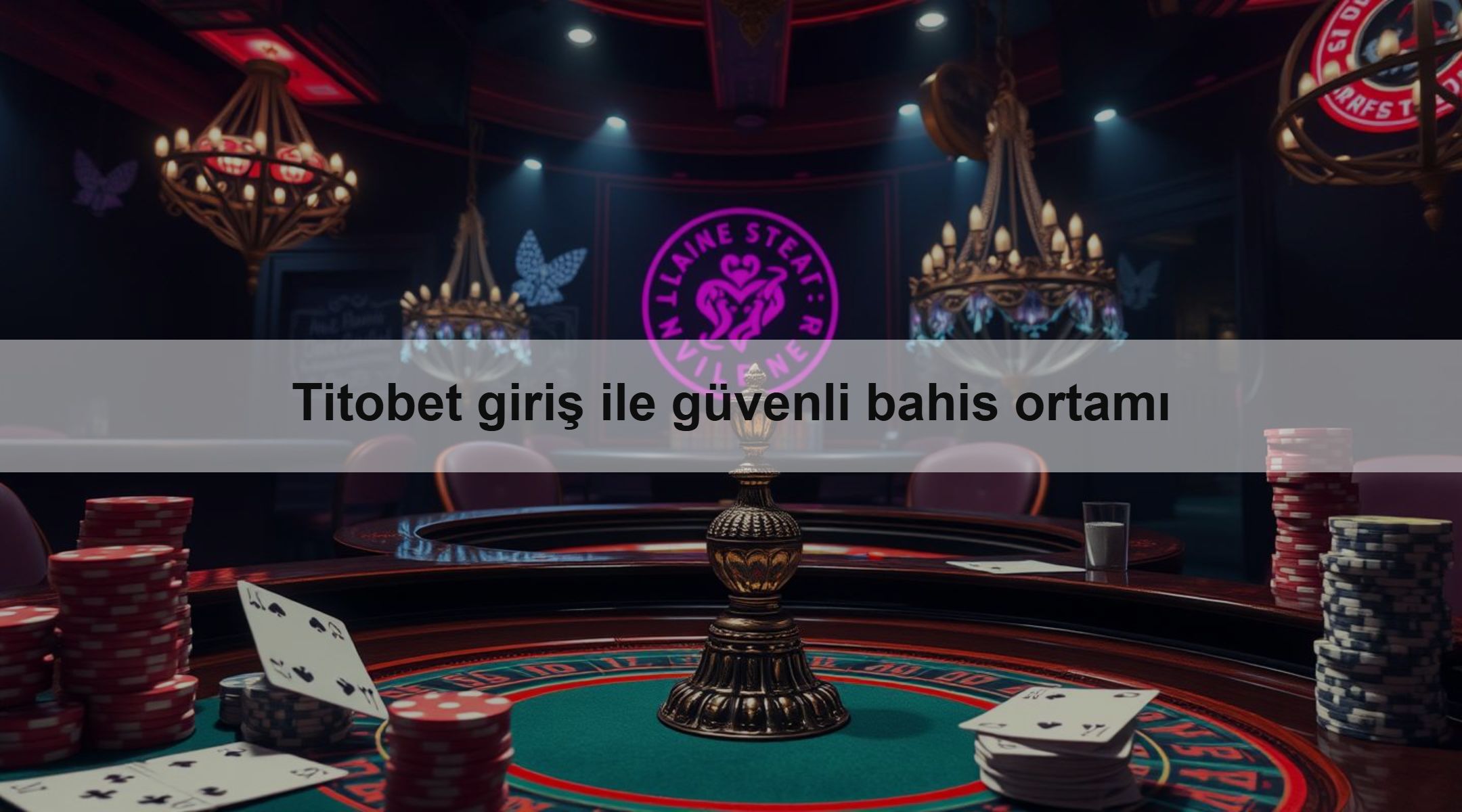 Titobet giriş ile güvenli bahis ortamı 1 Titobet giriş ile güvenli bahis ortamı