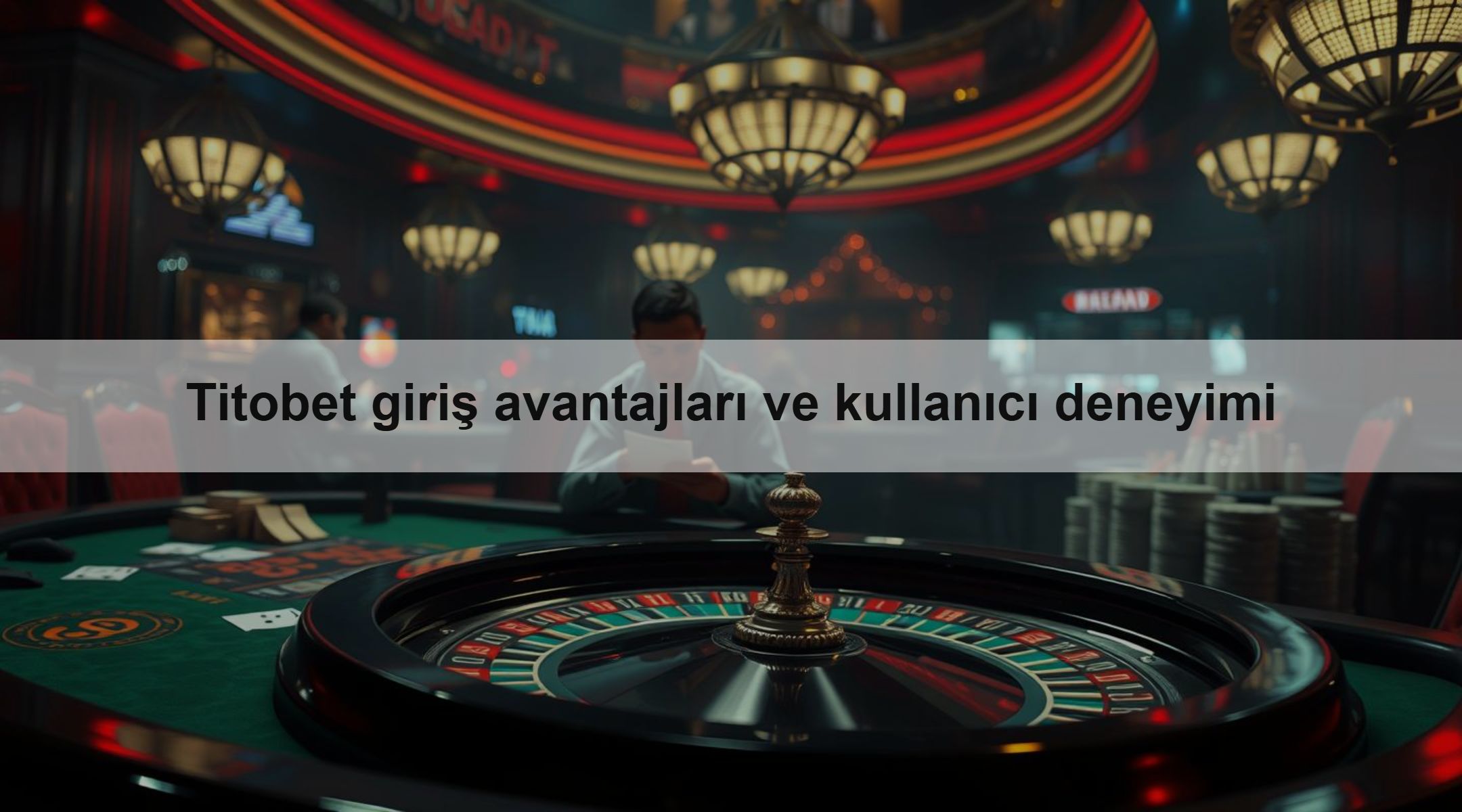 Titobet giriş avantajları ve kullanıcı deneyimi 1 Titobet giriş avantajları ve kullanıcı deneyimi