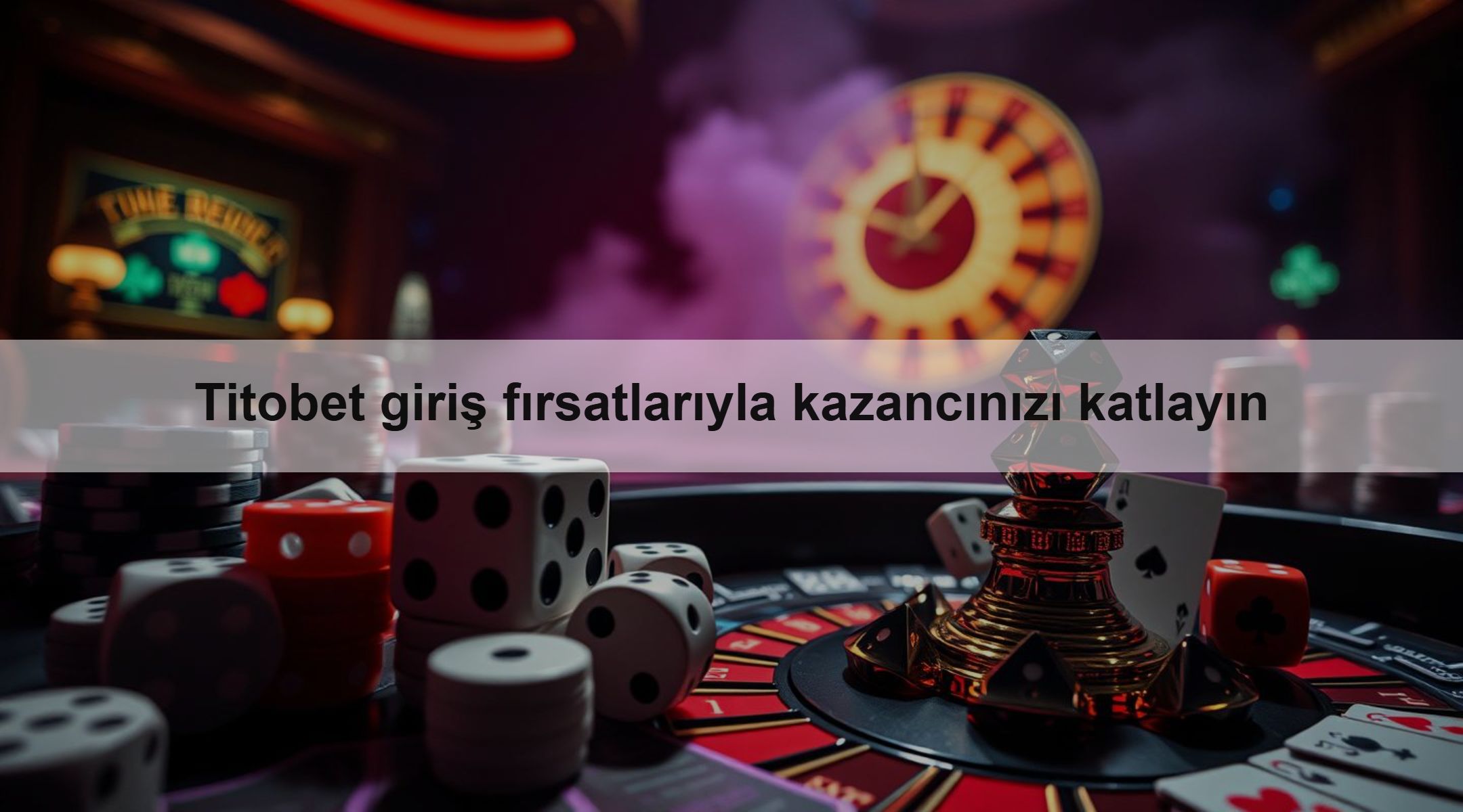 Titobet giriş fırsatlarıyla kazancınızı katlayın 1 Titobet giriş fırsatlarıyla kazancınızı katlayın