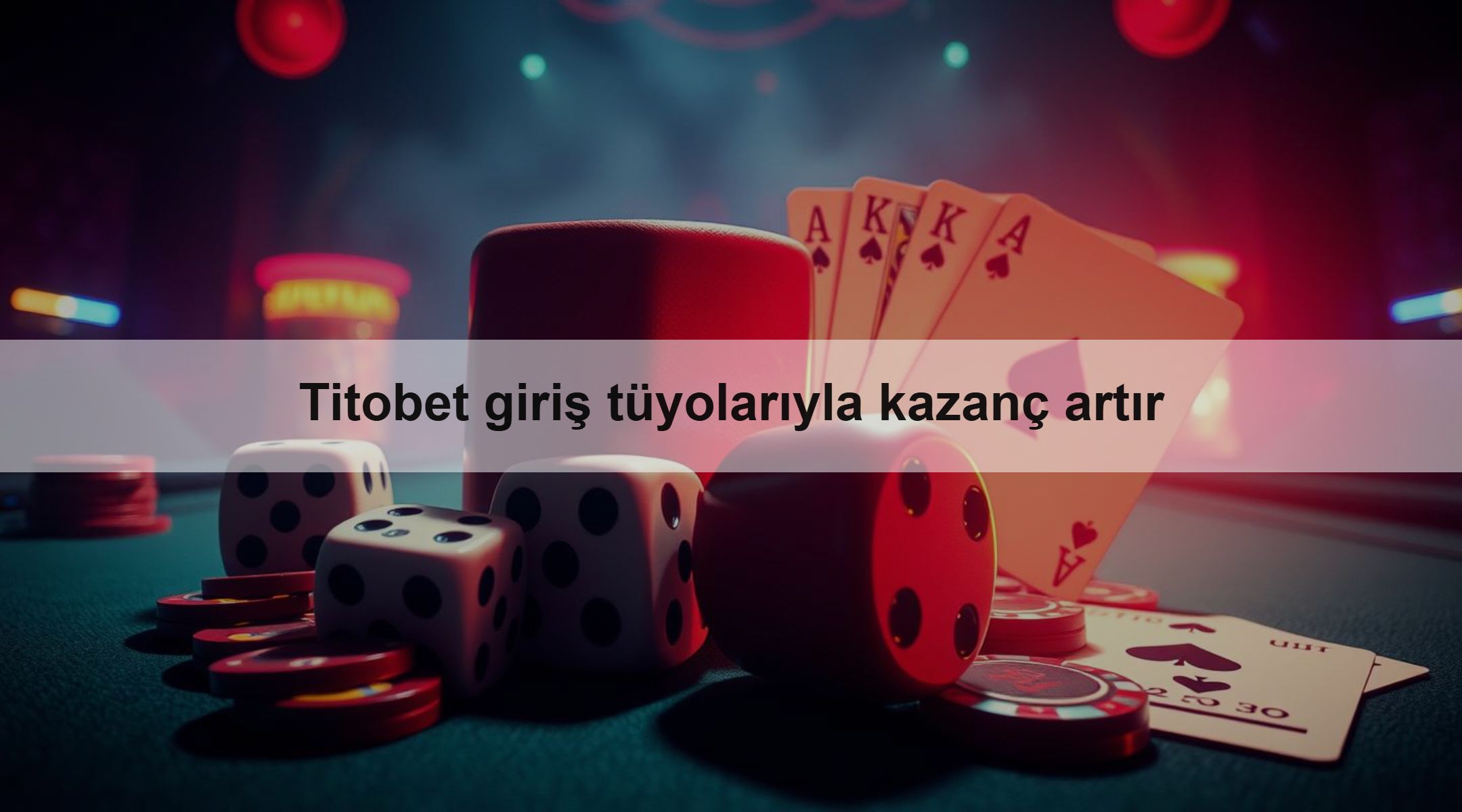 Titobet giriş tüyolarıyla kazanç artır 1 Titobet giriş tüyolarıyla kazanç artır