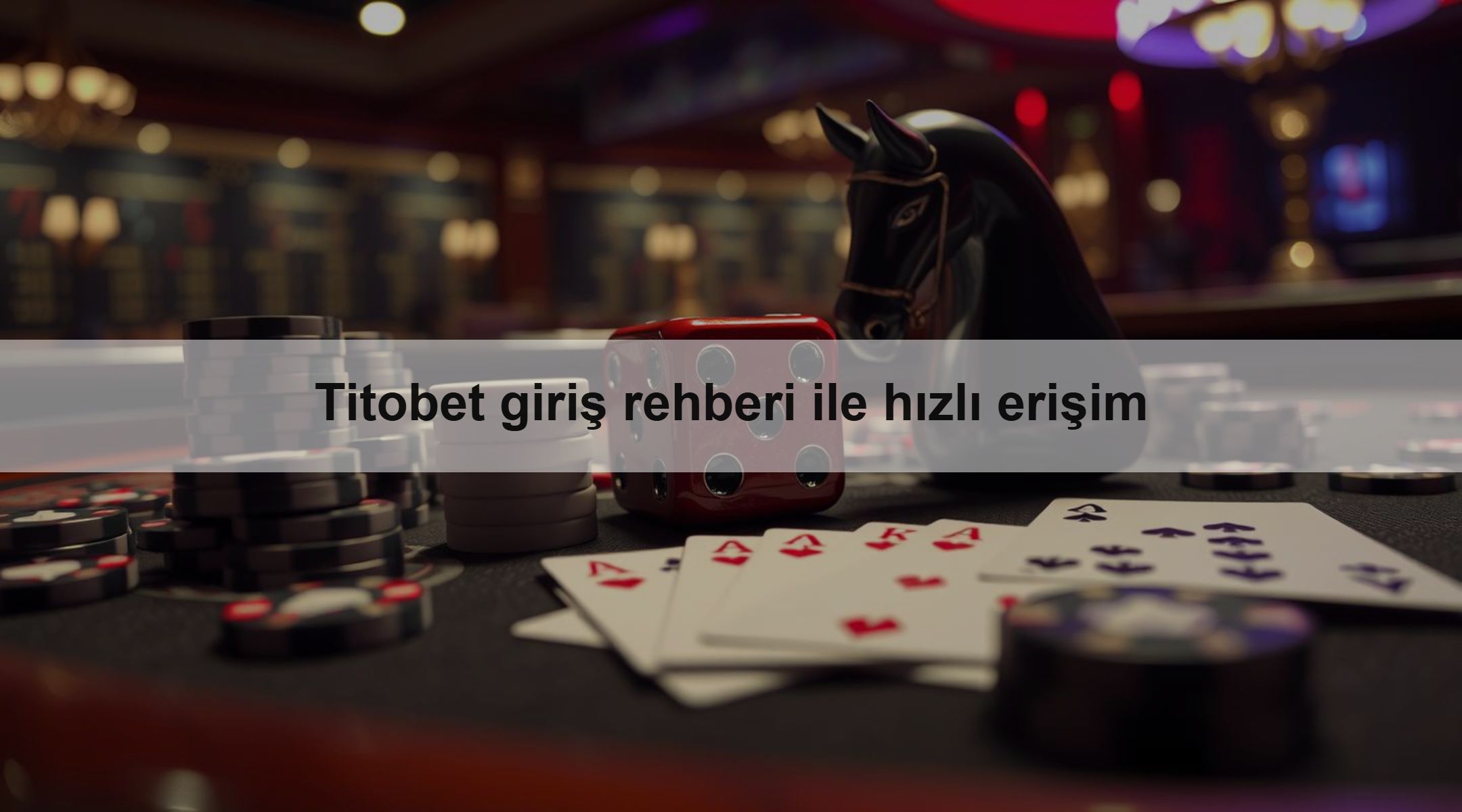 Titobet giriş rehberi ile hızlı erişim 1 Titobet giriş rehberi ile hızlı erişim