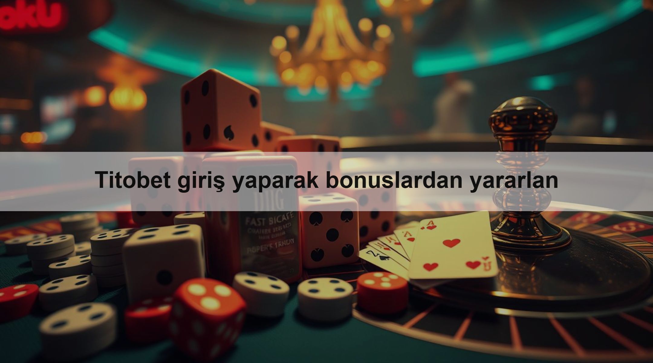Titobet giriş yaparak bonuslardan yararlan 1 Titobet giriş yaparak bonuslardan yararlan